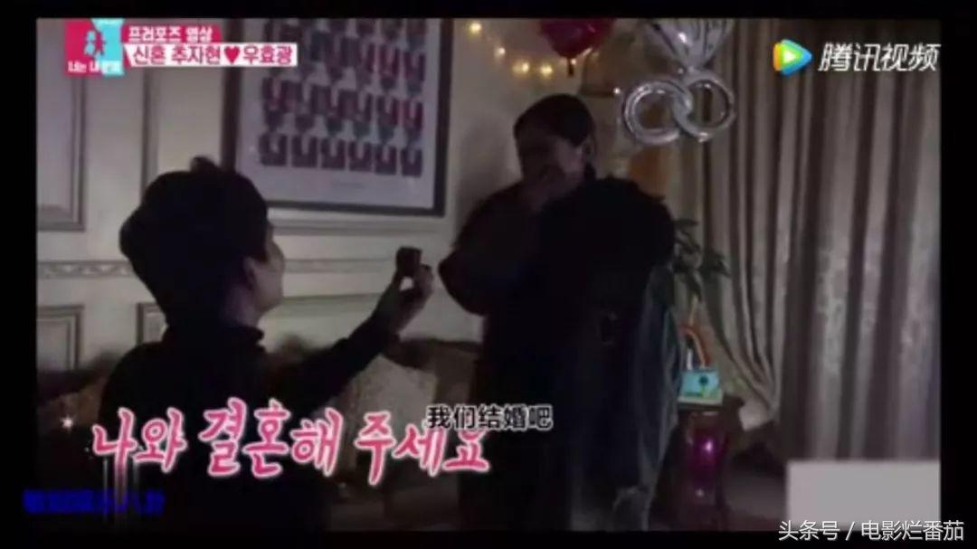 于晓光在韩国现状,中韩网民评价于晓光夫妻