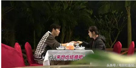 于晓光在韩国现状,中韩网民评价于晓光夫妻