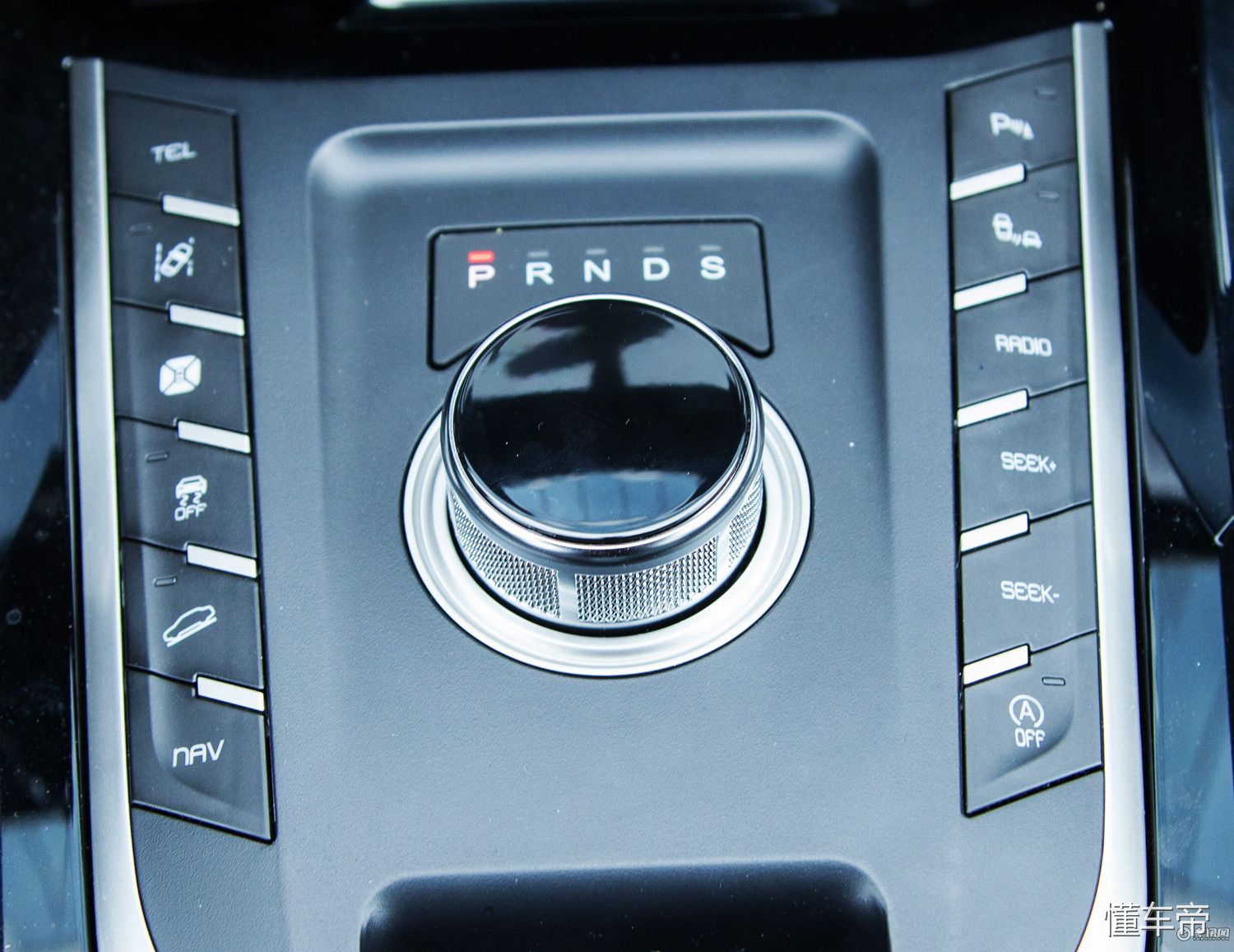 众泰t600和t700和t800哪个好,众泰车设计