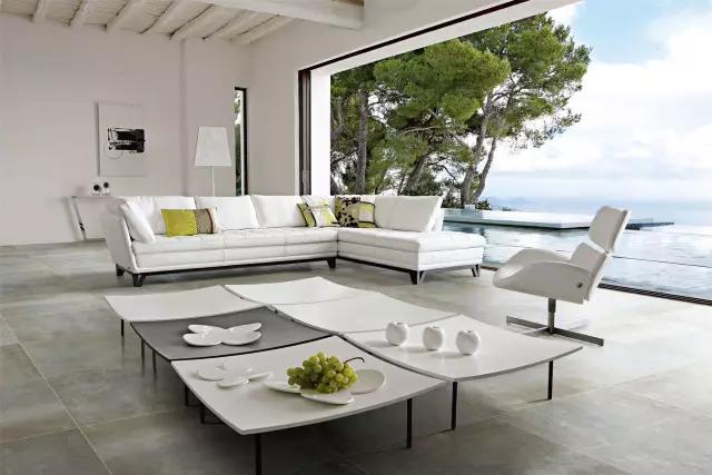 水泥砖后期增色,水泥砖种类大全图解