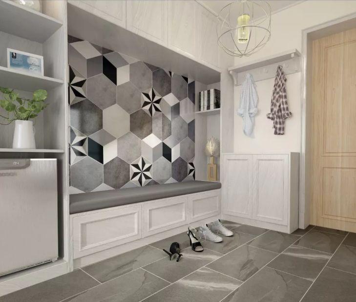 水泥砖后期增色,水泥砖种类大全图解