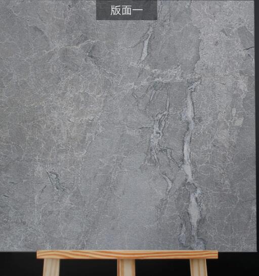 水泥砖后期增色,水泥砖种类大全图解