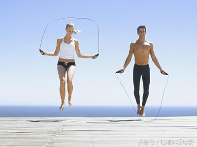 酸男辣女的说法准吗,男酸女碱是伪科学吗