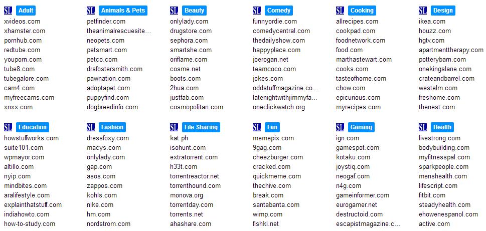 推荐一个免费的找建筑设计的网站,建筑设计灵感网站怎么做