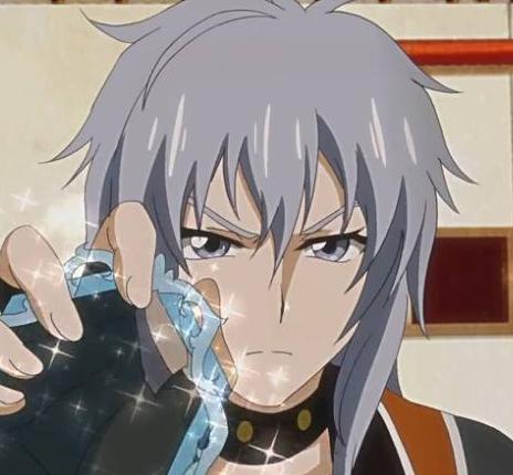 巴啦啦小魔仙人物对应星座,巴啦啦小魔仙的十二星座的密码