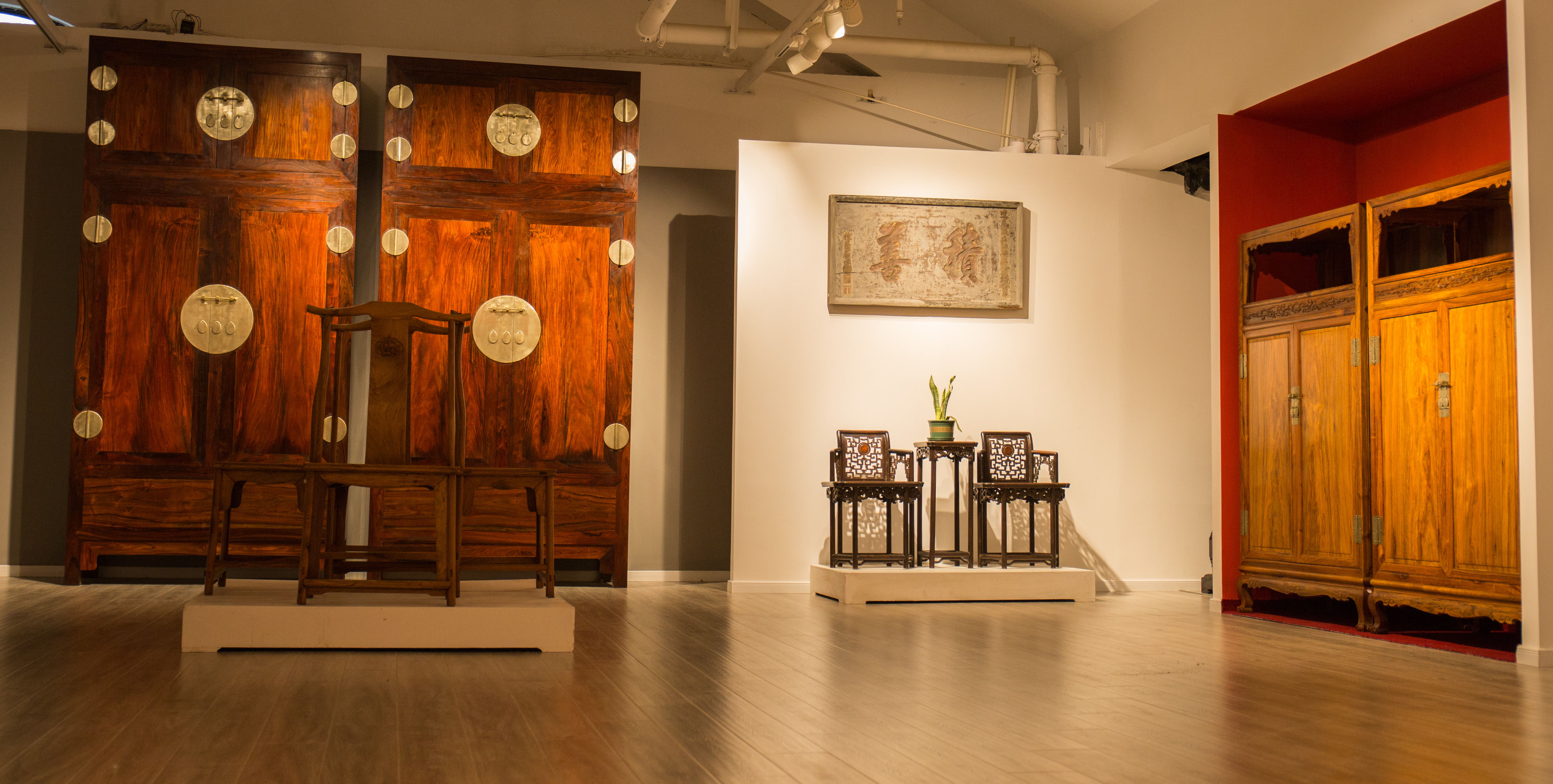 金丝楠市场现状,金丝楠乱象