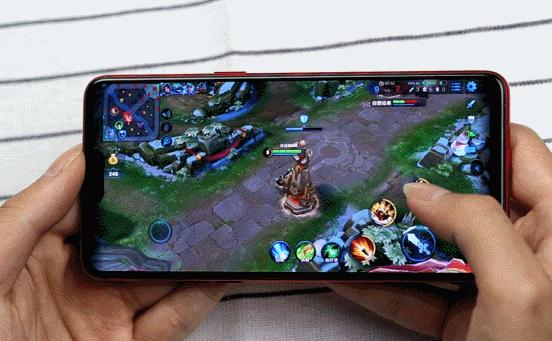 买手机送游戏大礼包有什么,买vivo手机送游戏手柄