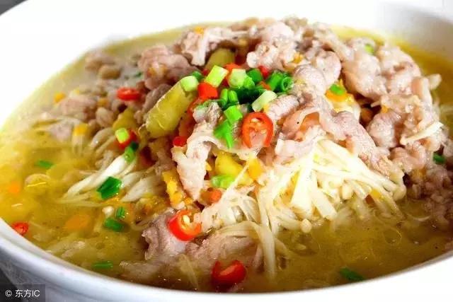 武汉大学校园里有哪些美食,武汉各高校美食一条街