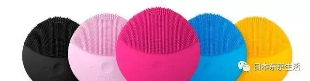 露娜mini2与露娜mini2plus区别,露娜mini2使用说明书