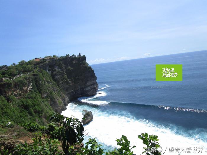 手绘旅行,东山岛旅游手绘游记