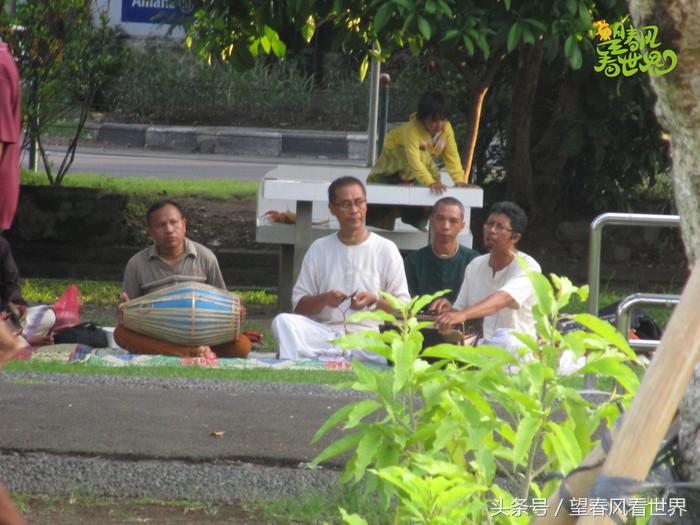 手绘旅行,东山岛旅游手绘游记