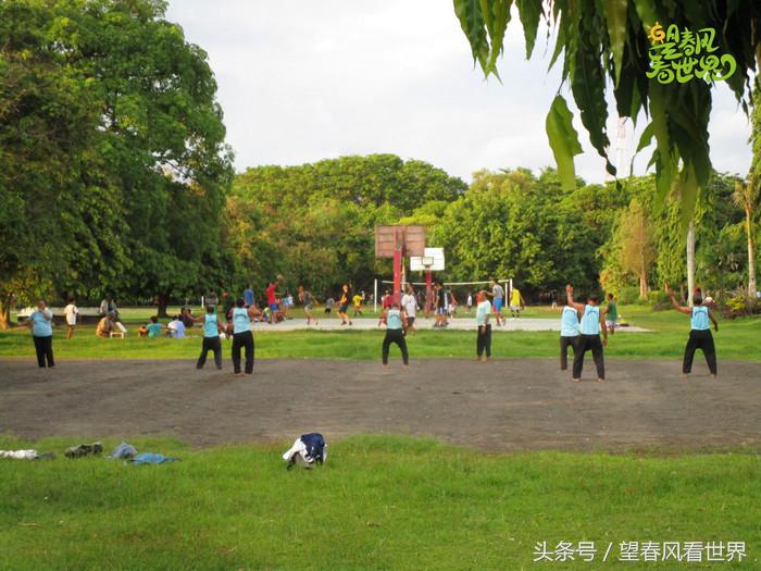 手绘旅行,东山岛旅游手绘游记
