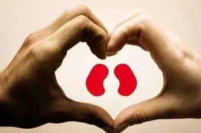 我们该怎么预防肥胖,世界防治肥胖日远离肥胖享瘦健康