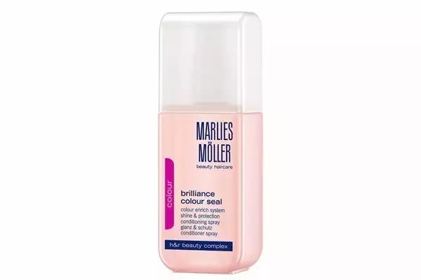 明星都用什么大牌美妆,所有女明星都用什么护肤品