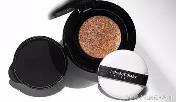 亲民又好用的气垫推荐一下,秒杀大牌的平价气垫