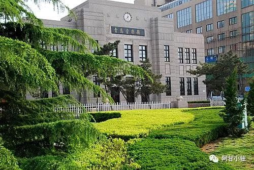 青岛哪几家电影院有情侣座,青岛大光明电影院的历史