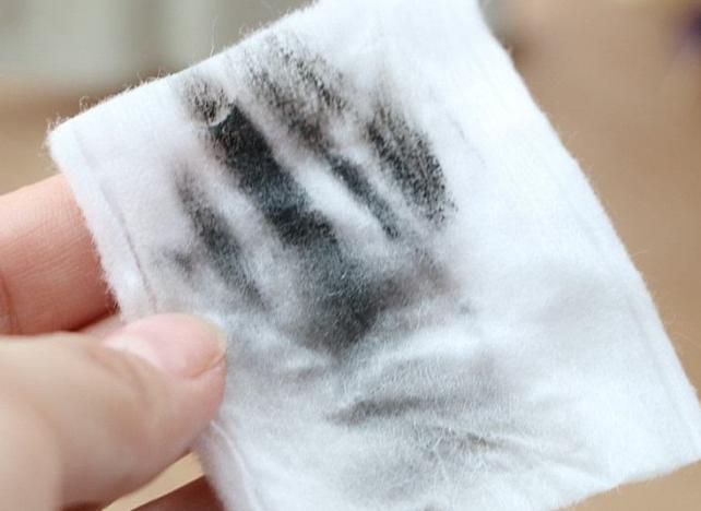 去闭口用神仙水还是极光水,奥尔滨和紫苏水哪个治闭口粉刺好