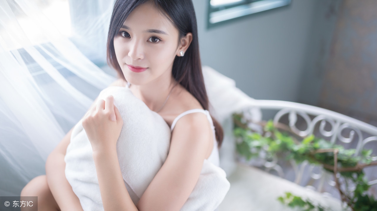 第一章初来乍到,初识java基本知识点