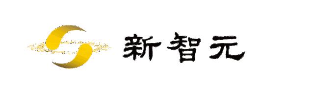 「干货」IJCAI：深入浅出讲解深度生成模型（115PPT）