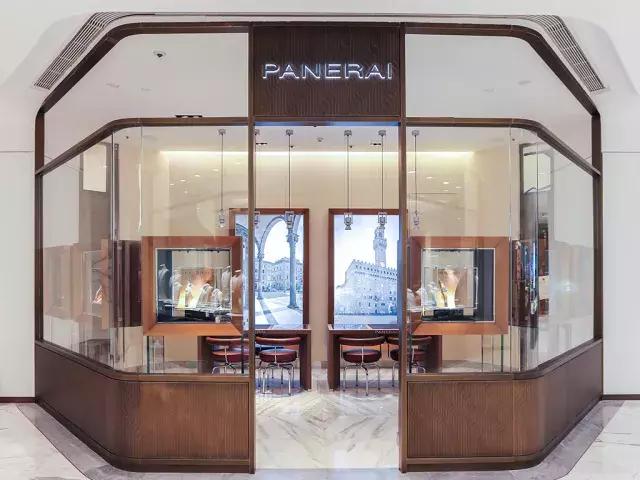 北京skp瑞士顶级表,skp买表