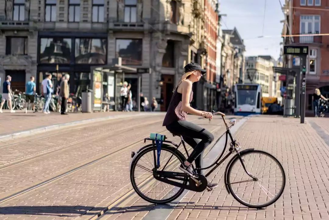 凡是身高170以下的旅行者，都在这个国家感受过深深的恶意！