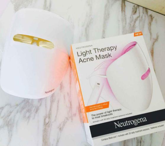 如何平价高效祛痘印和美白？