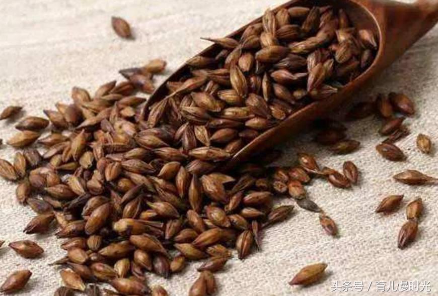 排残奶的注意事项,排残奶科学吗