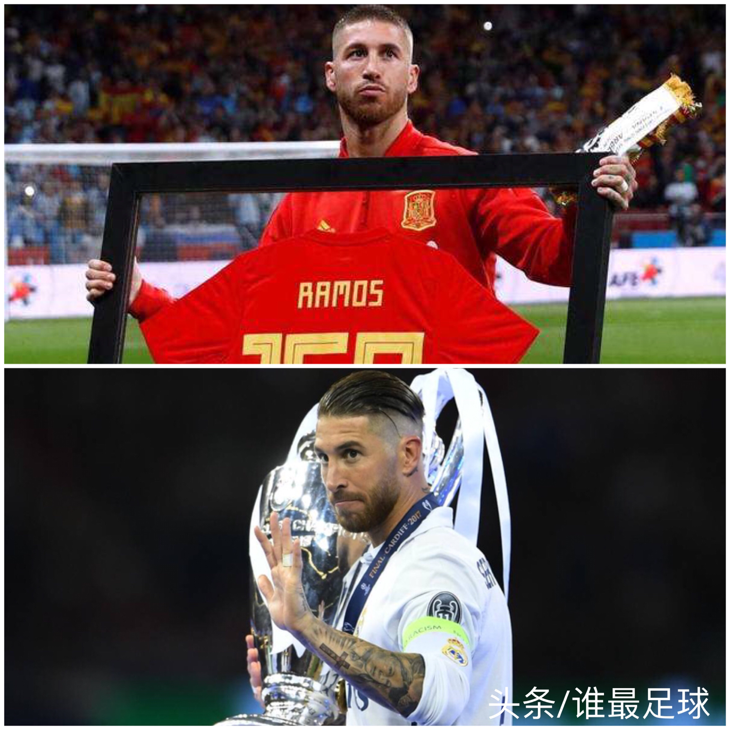 足坛巨星10大排名,足坛巨星十大排名榜最新