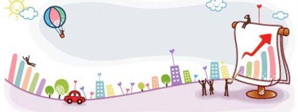 什么样的人适合炒股,股市里有哪些新手适合炒股