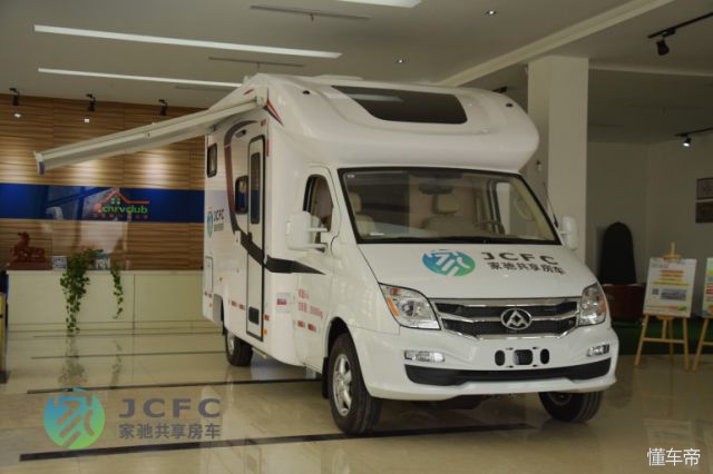 除了共享单车还需要哪些自行车,除了单车还有什么可以共享的