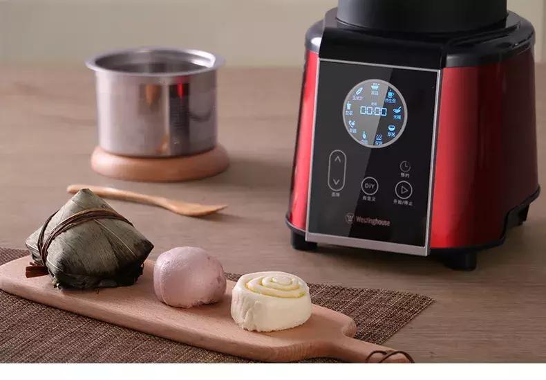 有哪些比较实用流行的厨具,十大不建议买的厨具品牌