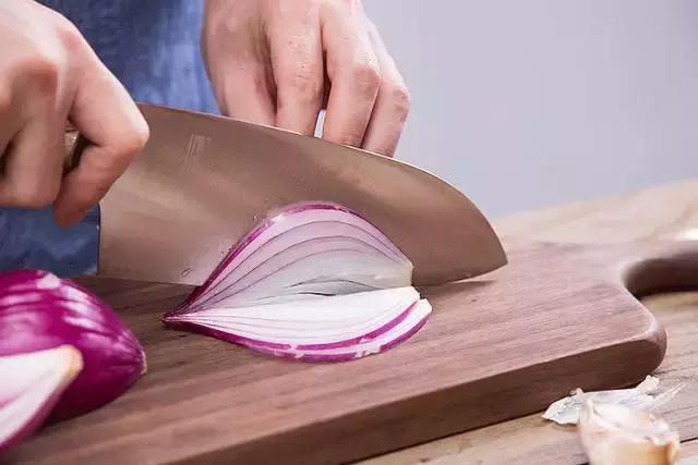 有哪些比较实用流行的厨具,十大不建议买的厨具品牌