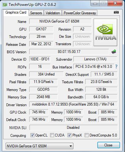 电脑小白必看显卡选购全攻略,你们真的知道怎么选择电脑显卡吗