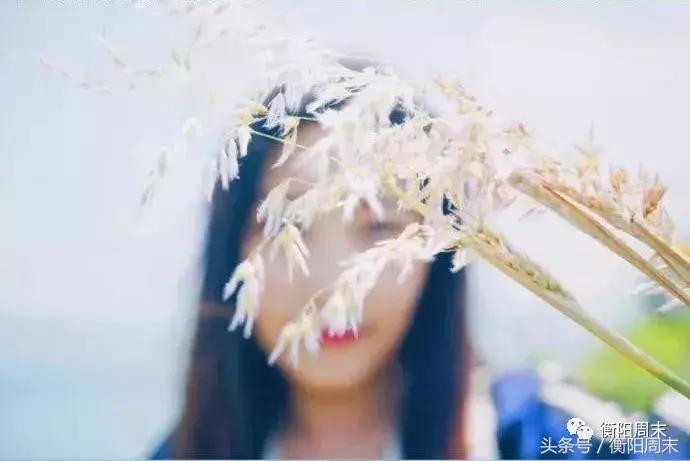 媲美济州岛，秒杀北爱尔兰，厦门旁这座世界级火山岛，竟没人知道