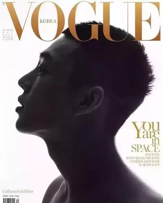 他是燃烧的戏疯子,更是进击戛纳的男神