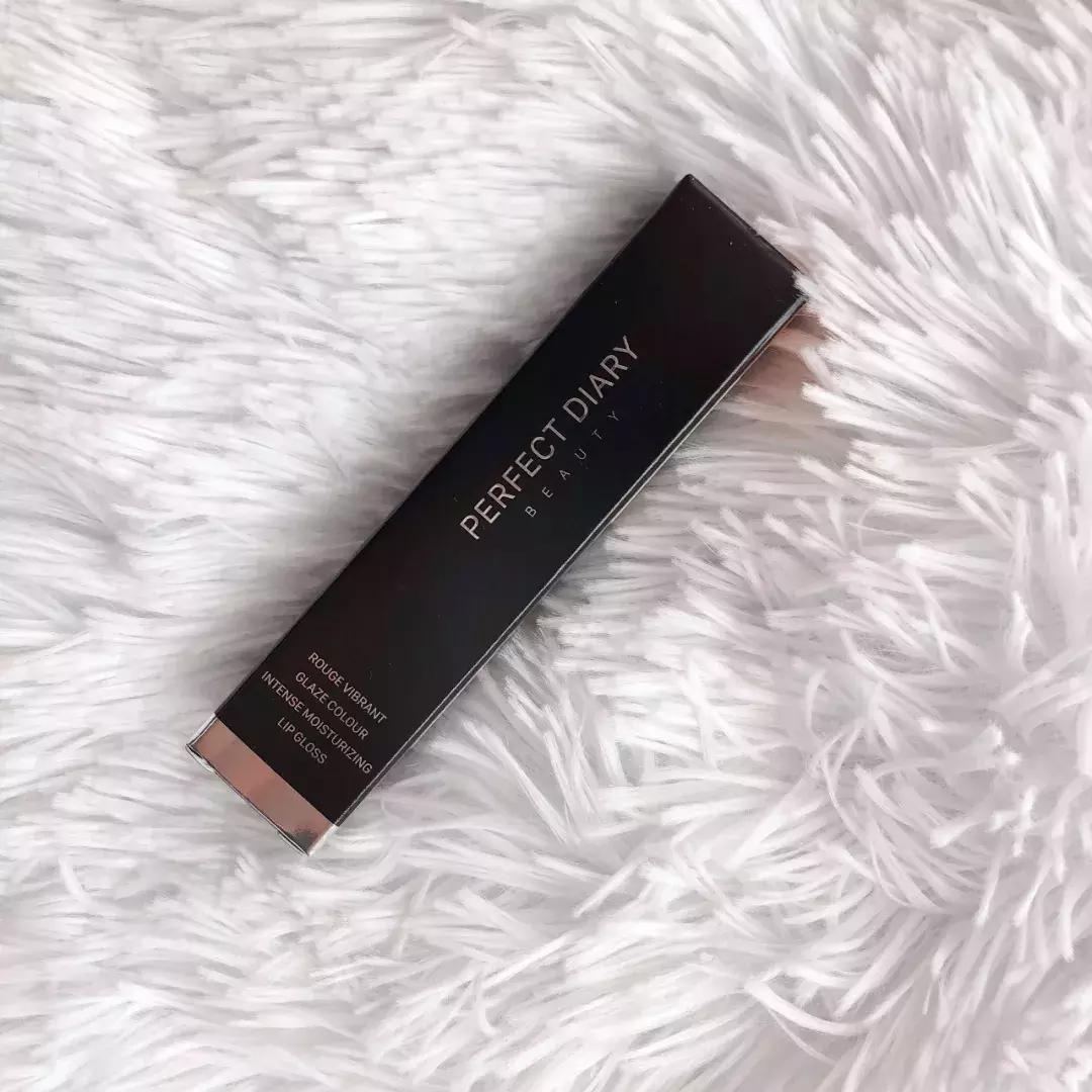 60块钱的唇釉有哪些品牌,六十块钱之内的唇釉