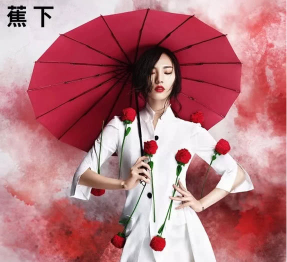 新款露台遮阳伞,遮阳伞超大号加厚