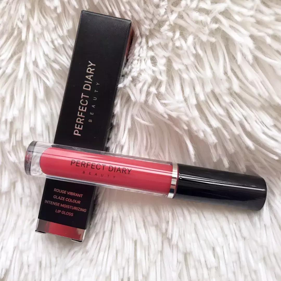 60元两支唇釉,60元两支的空气唇釉