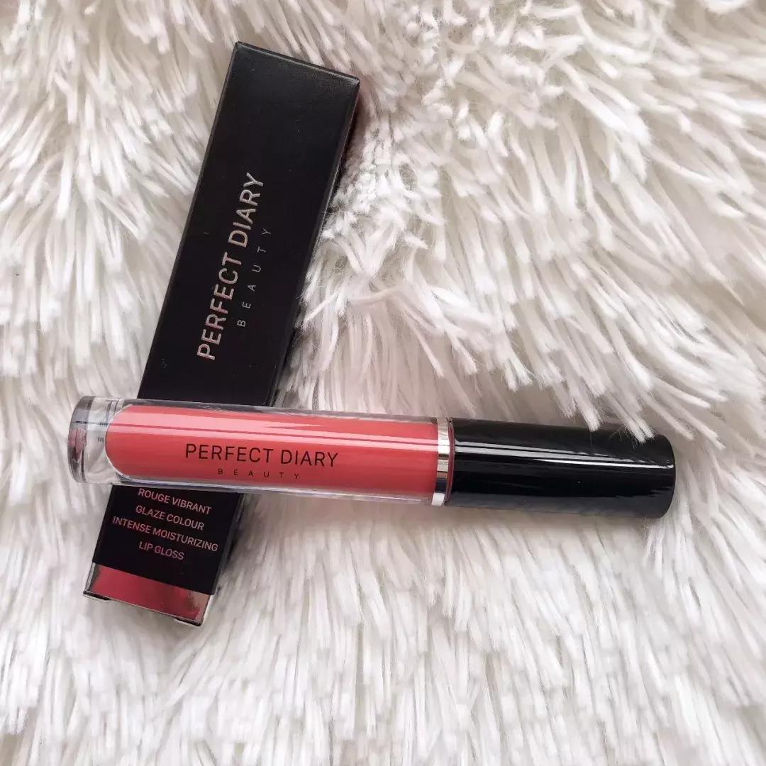 60元两支唇釉,60元两支的空气唇釉