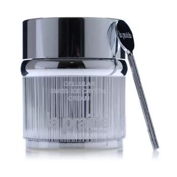 对妈妈说我的YSL只有50块!