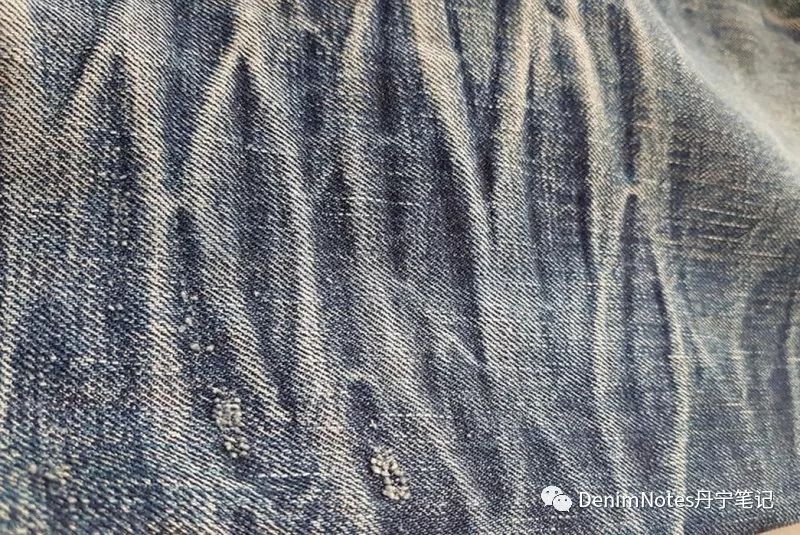 洗涤次数是什么意思,洗涤沉淀时洗涤次数越多越好吗