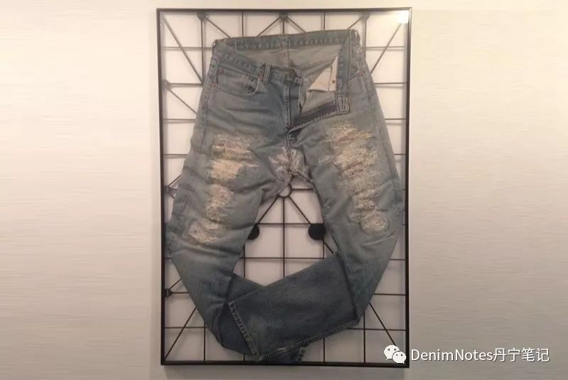 洗涤次数是什么意思,洗涤沉淀时洗涤次数越多越好吗