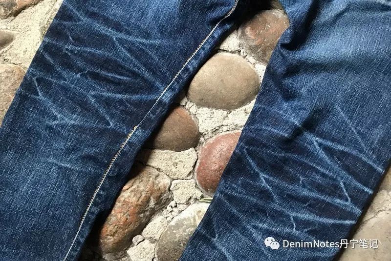 洗涤次数是什么意思,洗涤沉淀时洗涤次数越多越好吗