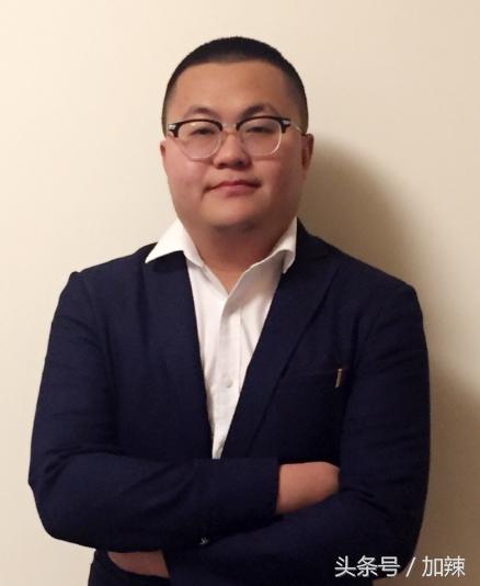 孙笑川直播被骂哭回放视频,孙笑川快手怼网黑