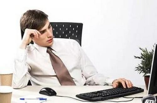 我们该怎么预防肥胖,世界防治肥胖日远离肥胖享瘦健康