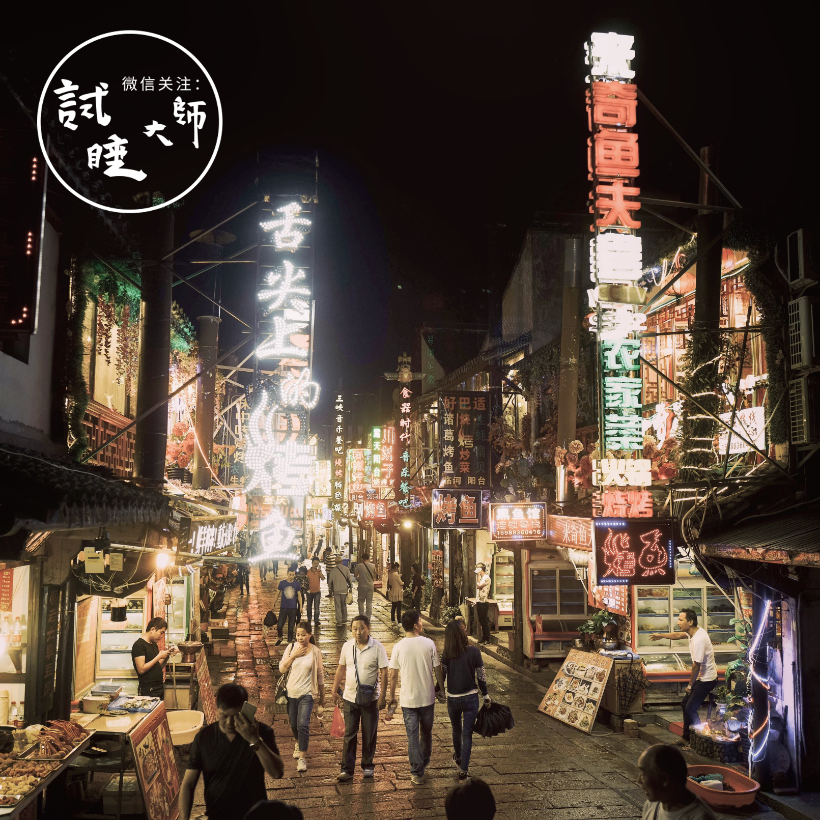 西塘古镇高级民宿推荐,西塘古镇古色古香民宿