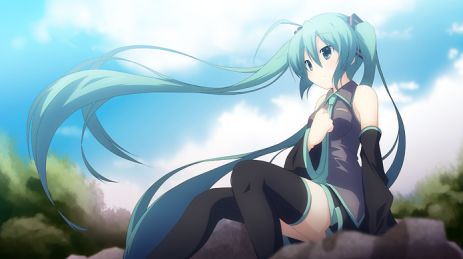 初音未来worldismine手办,初音未来公主殿下手办盒子要多大