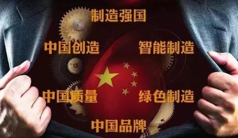 为什么出国一定要带假货,去国外买的东西都是正品吗
