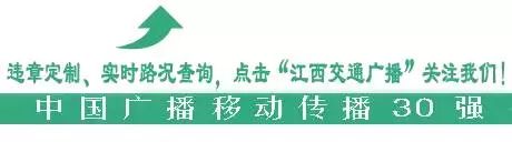 南昌龙虾节,万人啤酒龙虾节