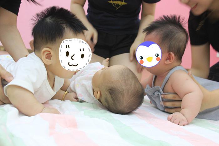 孕妇瑜伽预防妊娠纹,孕妇瑜伽杭州